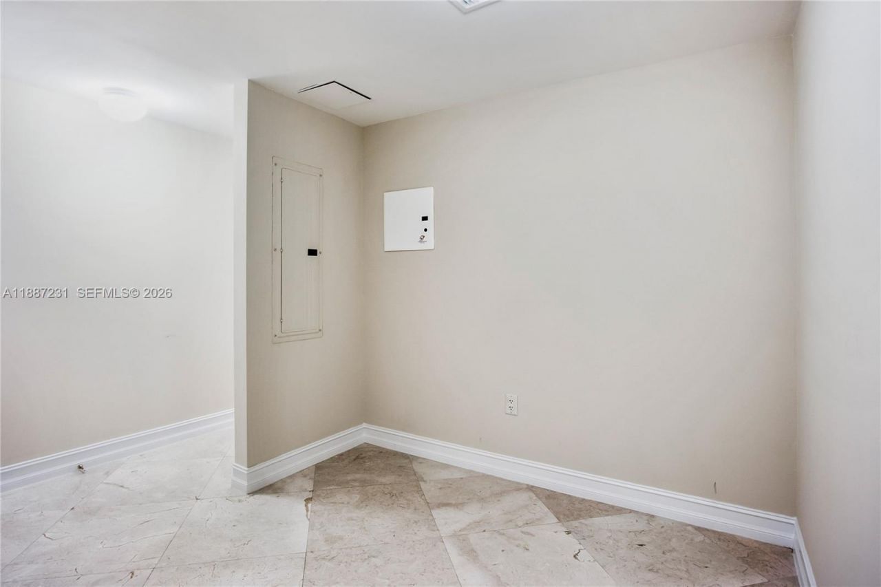 3201 NE 183rd St, Unit PH2904-05, Aventura, FL 33160 Photo