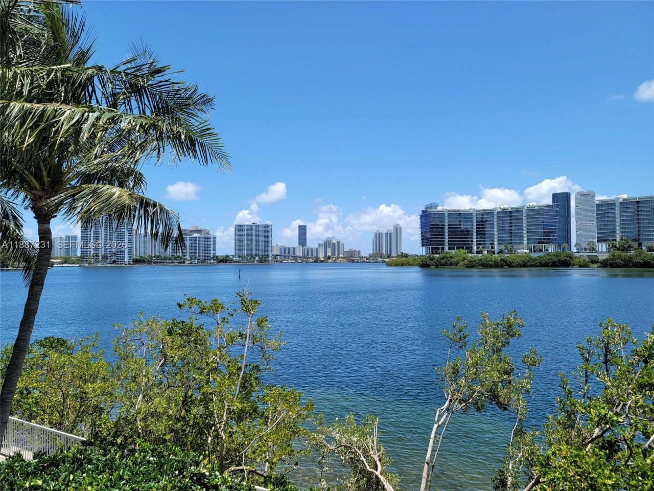 3201 NE 183rd St, Unit PH2904-05, Aventura, FL 33160 Photo