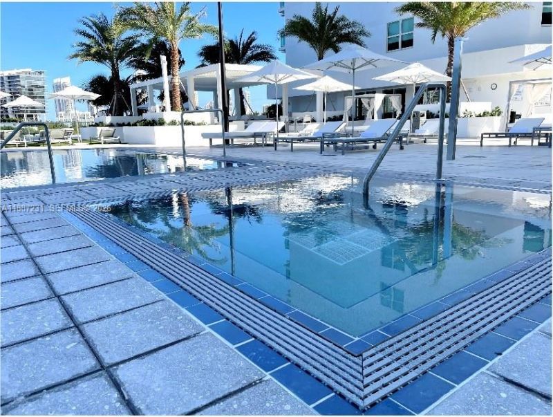 3201 NE 183rd St, Unit PH2904-05, Aventura, FL 33160 Photo