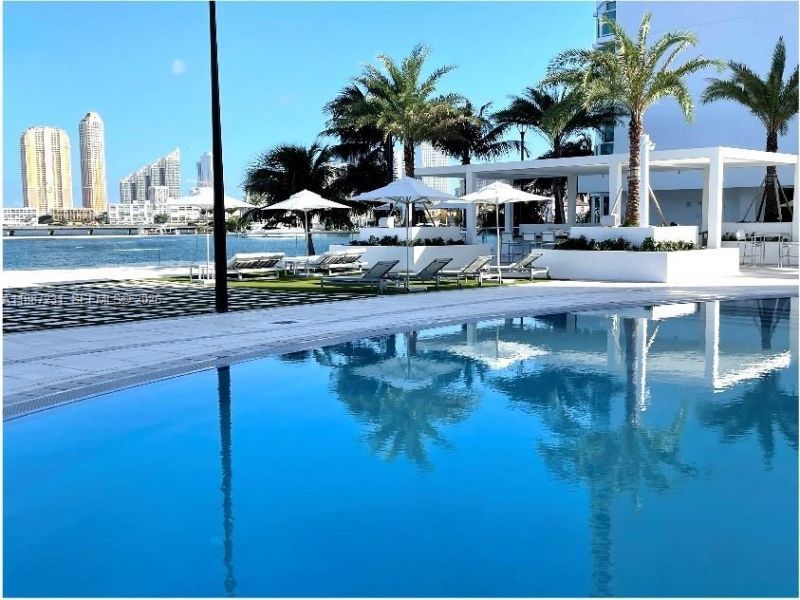 3201 NE 183rd St, Unit PH2904-05, Aventura, FL 33160 Photo