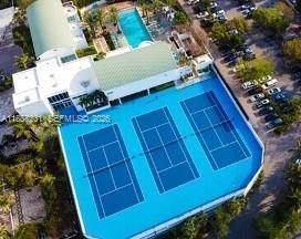 3201 NE 183rd St, Unit PH2904-05, Aventura, FL 33160 Photo