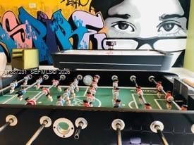 3201 NE 183rd St, Unit PH2904-05, Aventura, FL 33160 Photo