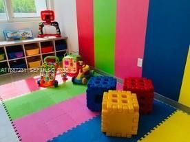 3201 NE 183rd St, Unit PH2904-05, Aventura, FL 33160 Photo