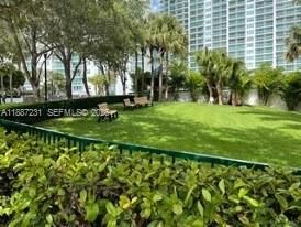 3201 NE 183rd St, Unit PH2904-05, Aventura, FL 33160 Photo