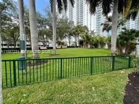 3201 NE 183rd St, Unit PH2904-05, Aventura, FL 33160 Photo