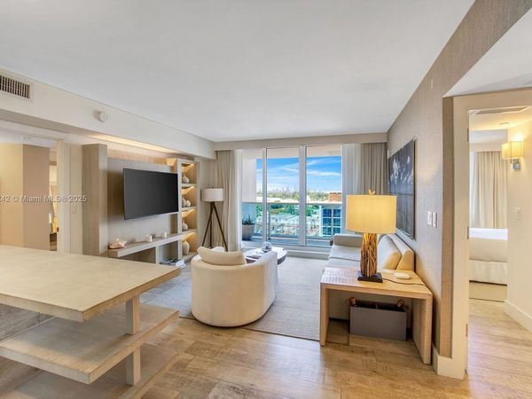 102 24 Street, Unit 945, Miami Beach, FL 33139