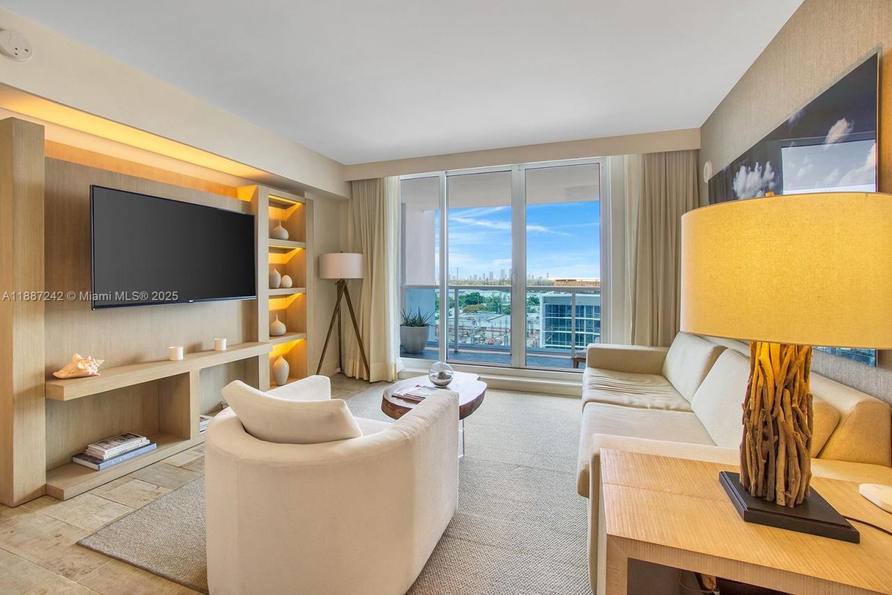 102 24 Street, Unit 945, Miami Beach, FL 33139 Photo