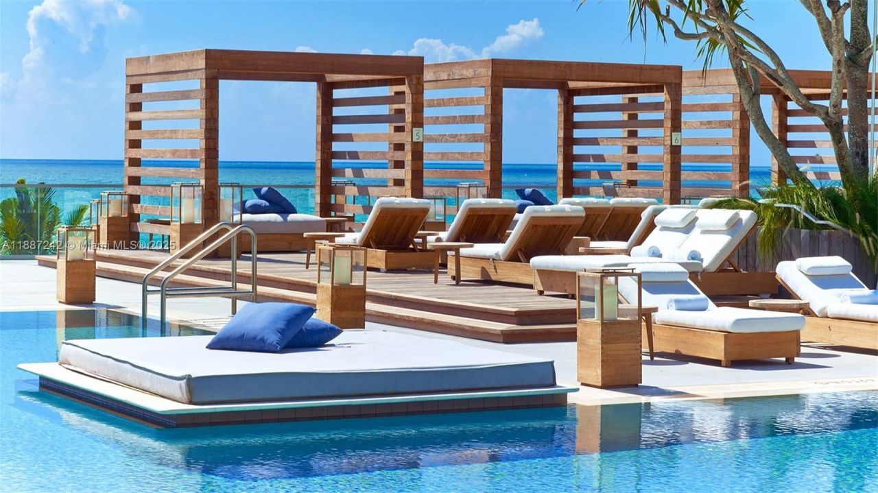 102 24 Street, Unit 945, Miami Beach, FL 33139 Photo