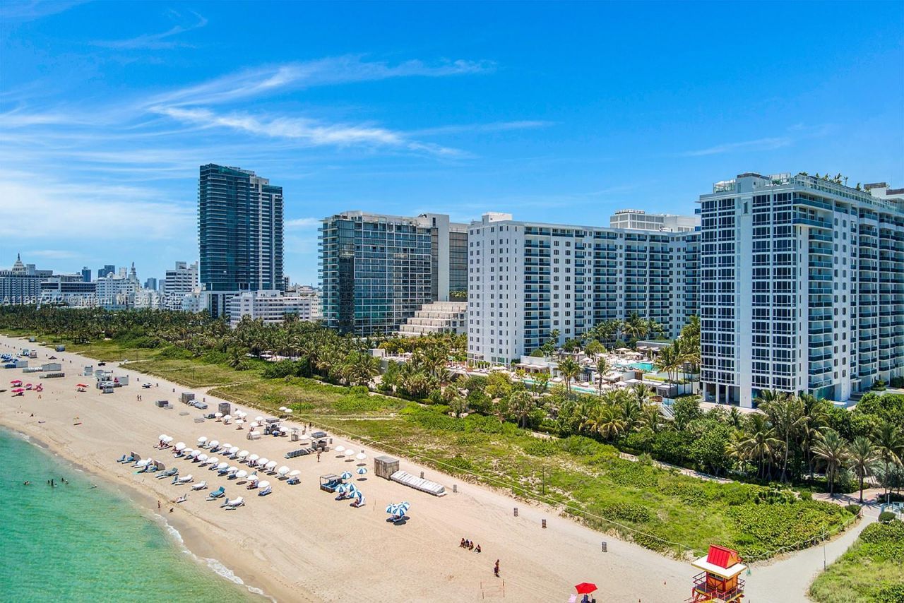 102 24 Street, Unit 945, Miami Beach, FL 33139 Photo