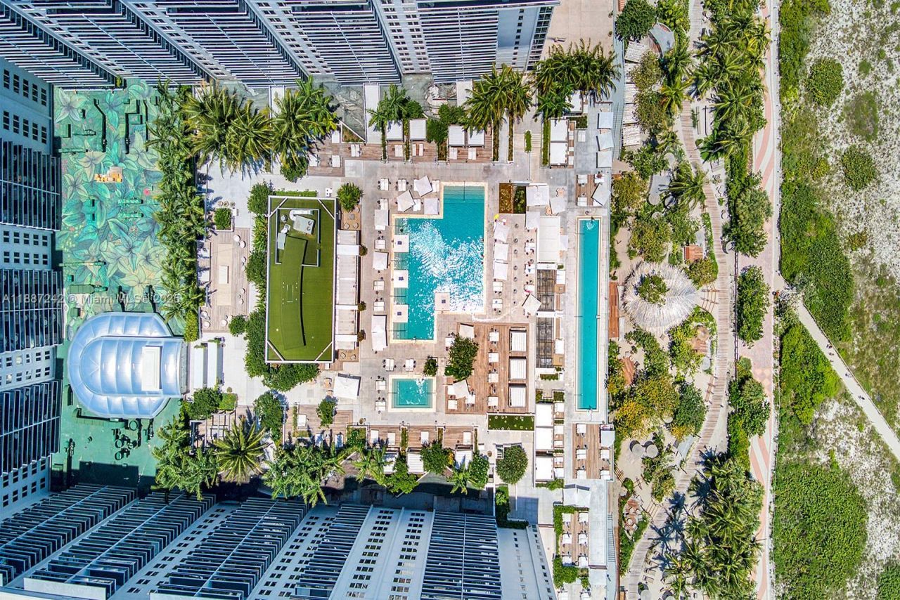 102 24 Street, Unit 945, Miami Beach, FL 33139 Photo