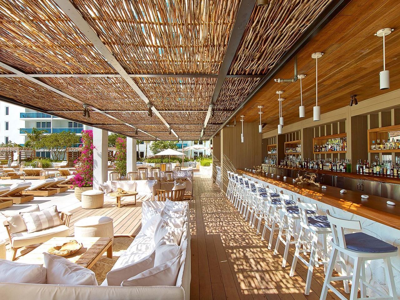 102 24 Street, Unit 945, Miami Beach, FL 33139 Photo