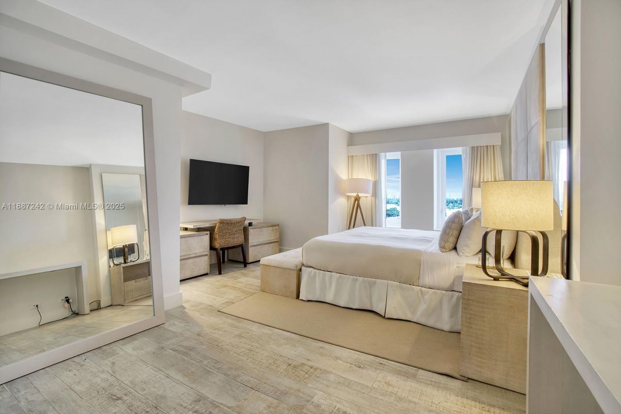 102 24 Street, Unit 945, Miami Beach, FL 33139 Photo