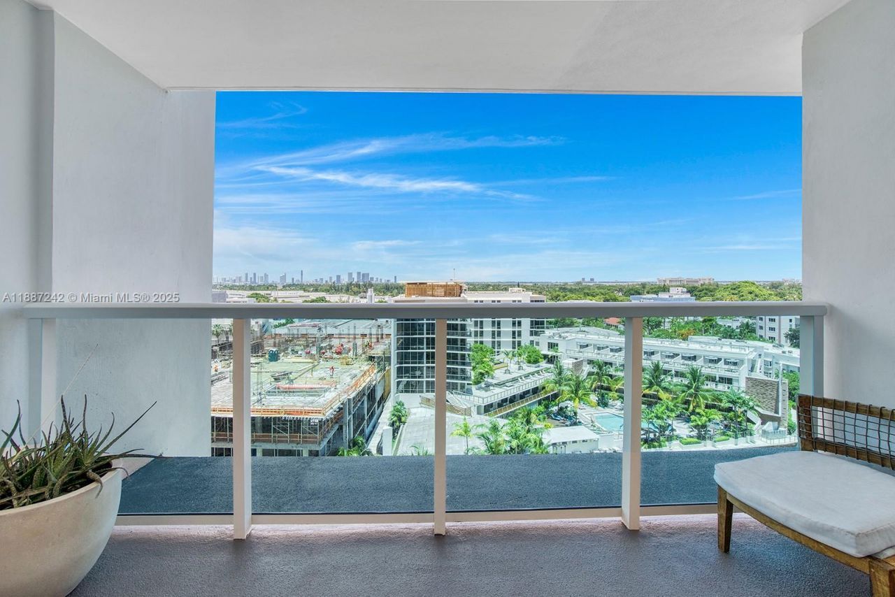 102 24 Street, Unit 945, Miami Beach, FL 33139 Photo