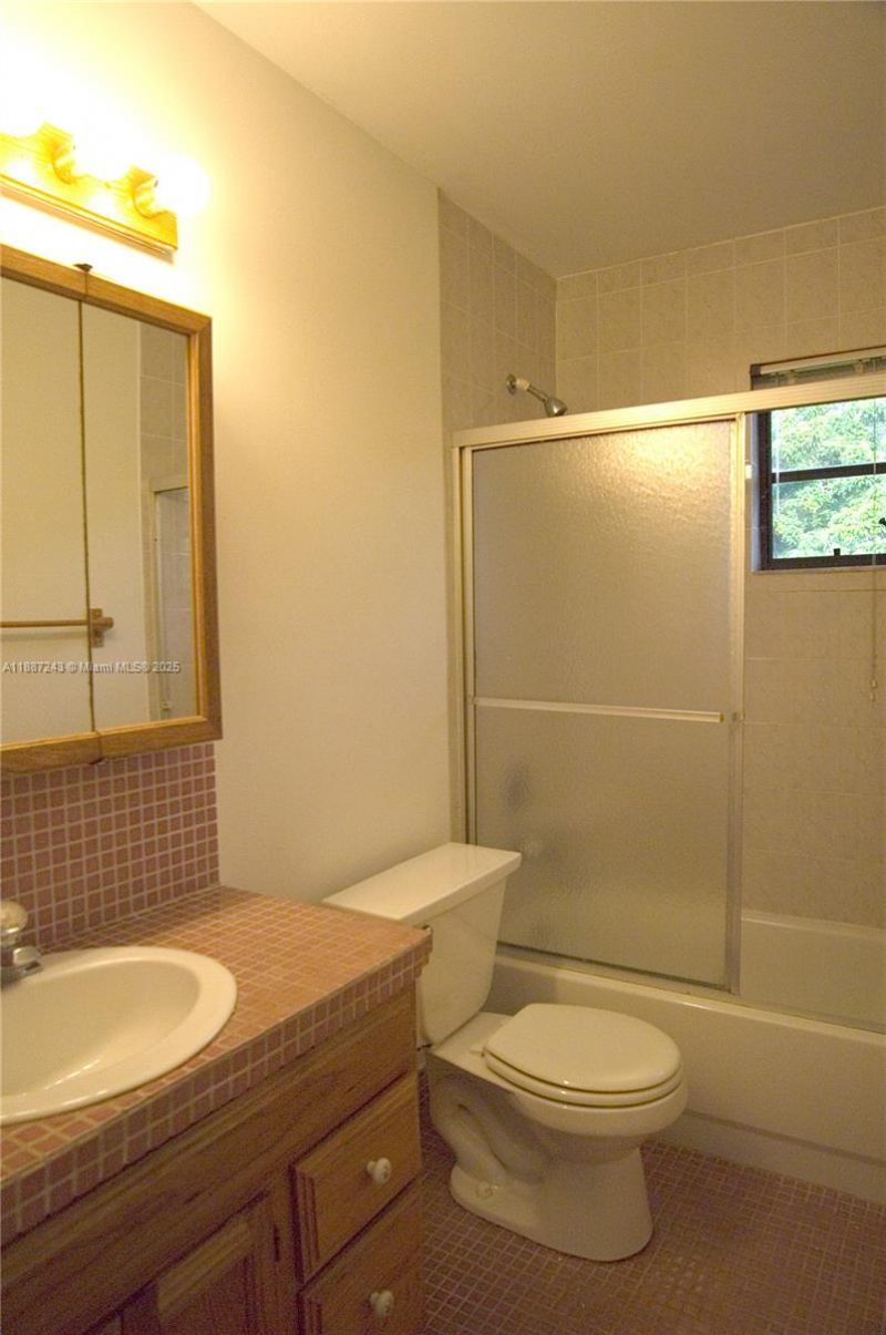 23440 SW 159th Ave, Homestead, FL 33031 Photo