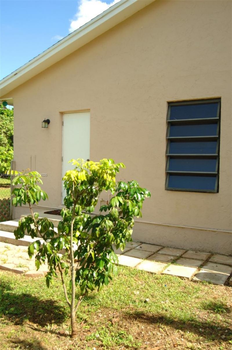 23440 SW 159th Ave, Homestead, FL 33031 Photo