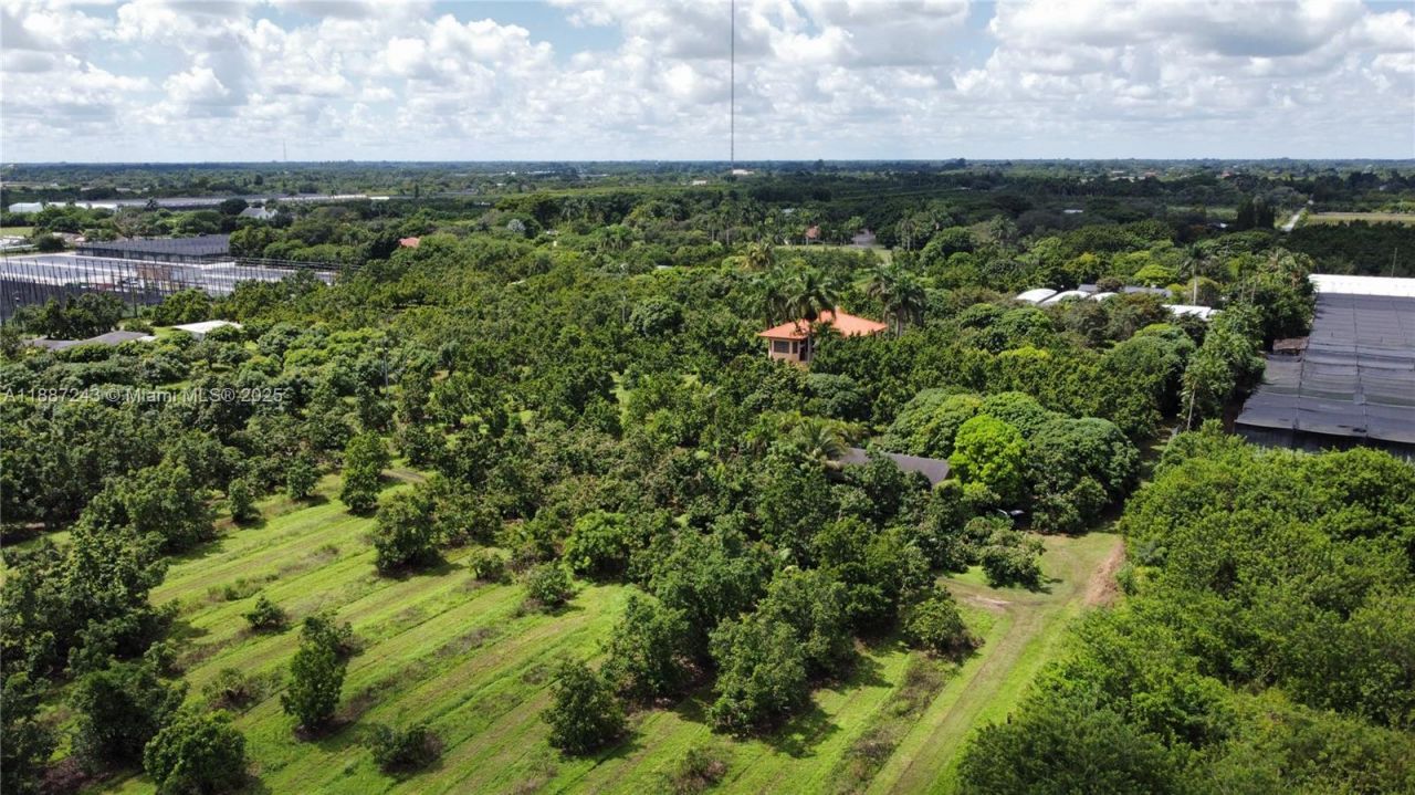 23440 SW 159th Ave, Homestead, FL 33031 Photo