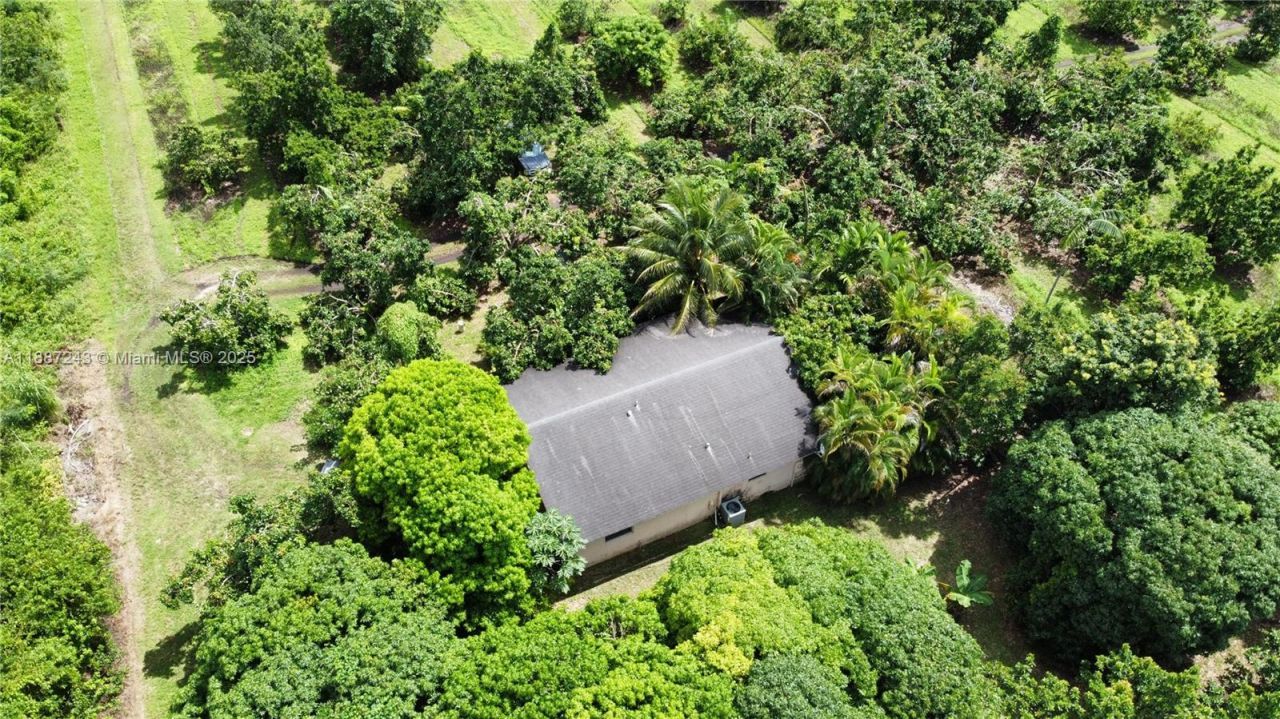 23440 SW 159th Ave, Homestead, FL 33031 Photo