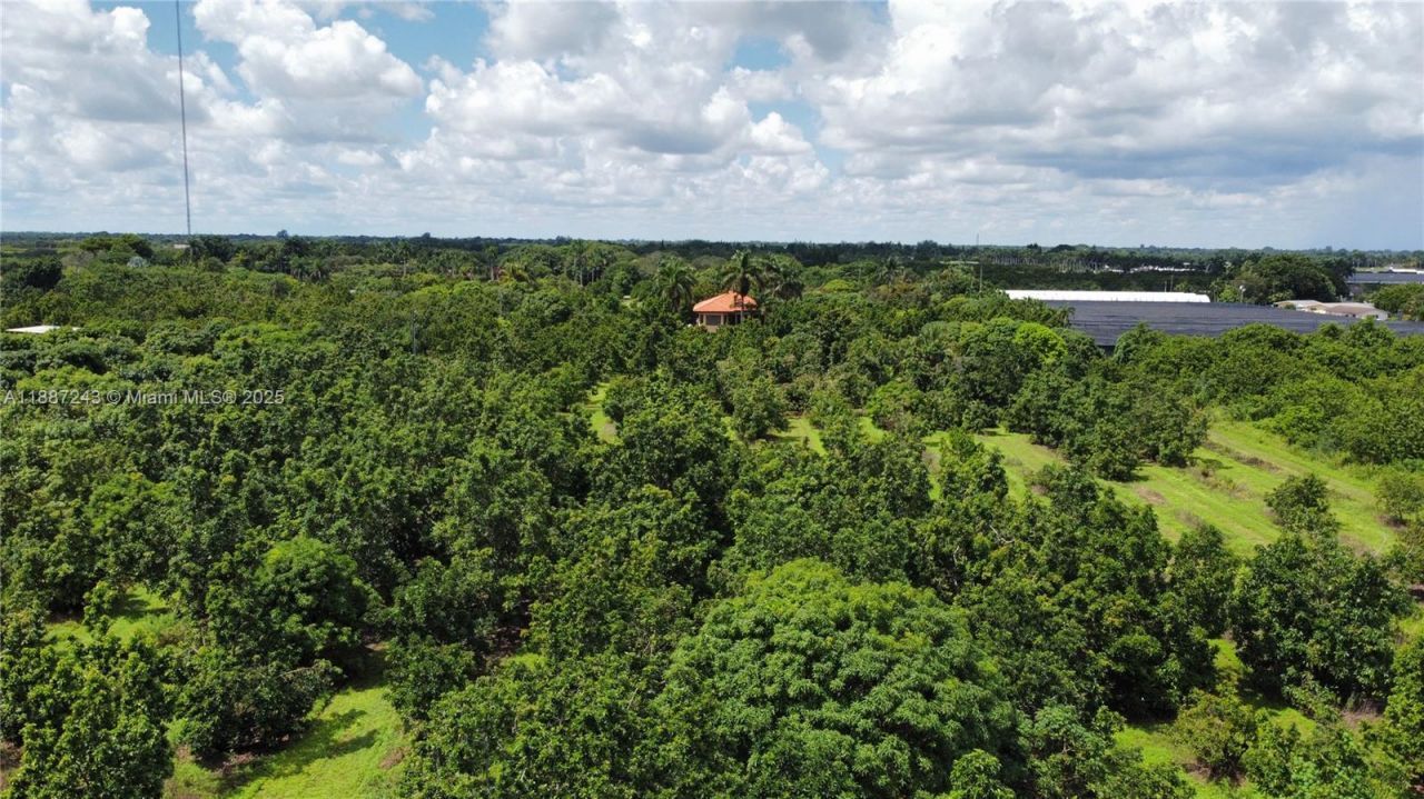 23440 SW 159th Ave, Homestead, FL 33031 Photo