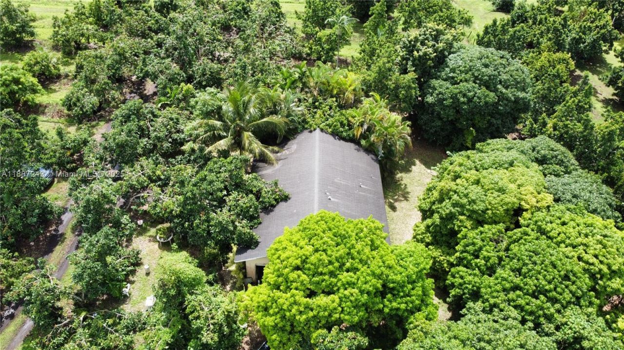 23440 SW 159th Ave, Homestead, FL 33031 Photo