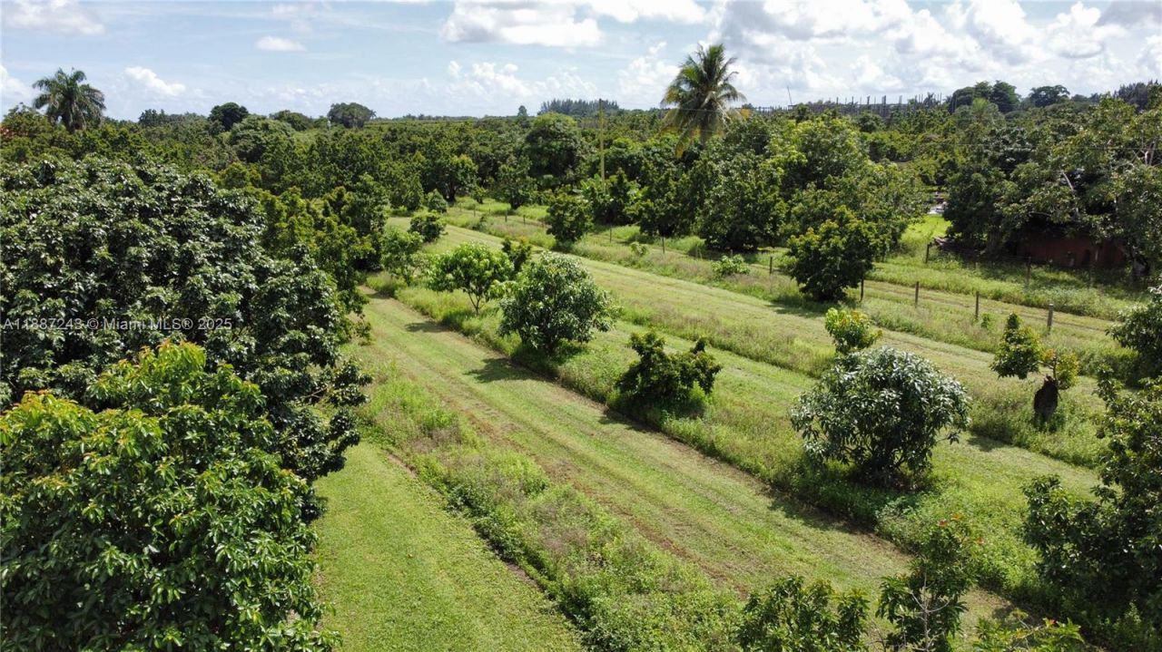 23440 SW 159th Ave, Homestead, FL 33031 Photo