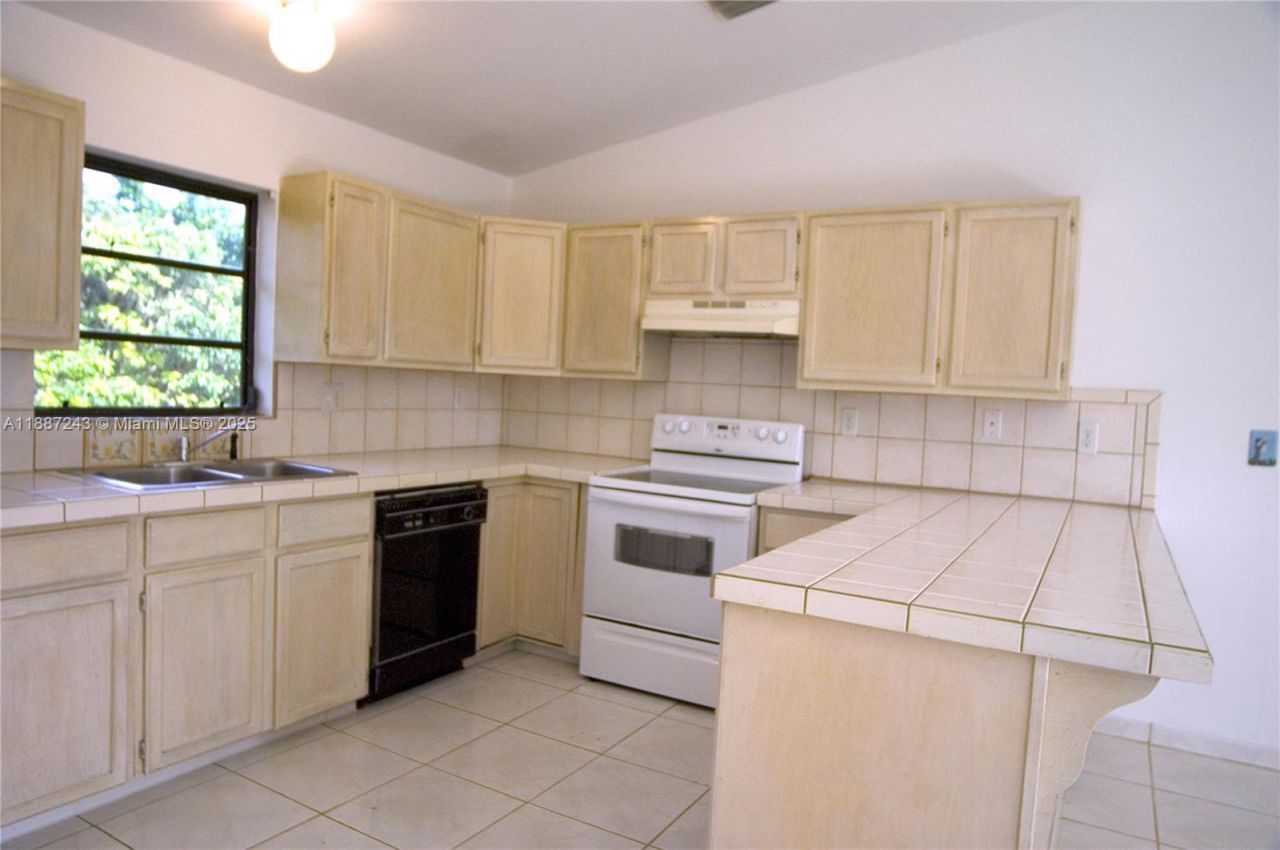 23440 SW 159th Ave, Homestead, FL 33031 Photo