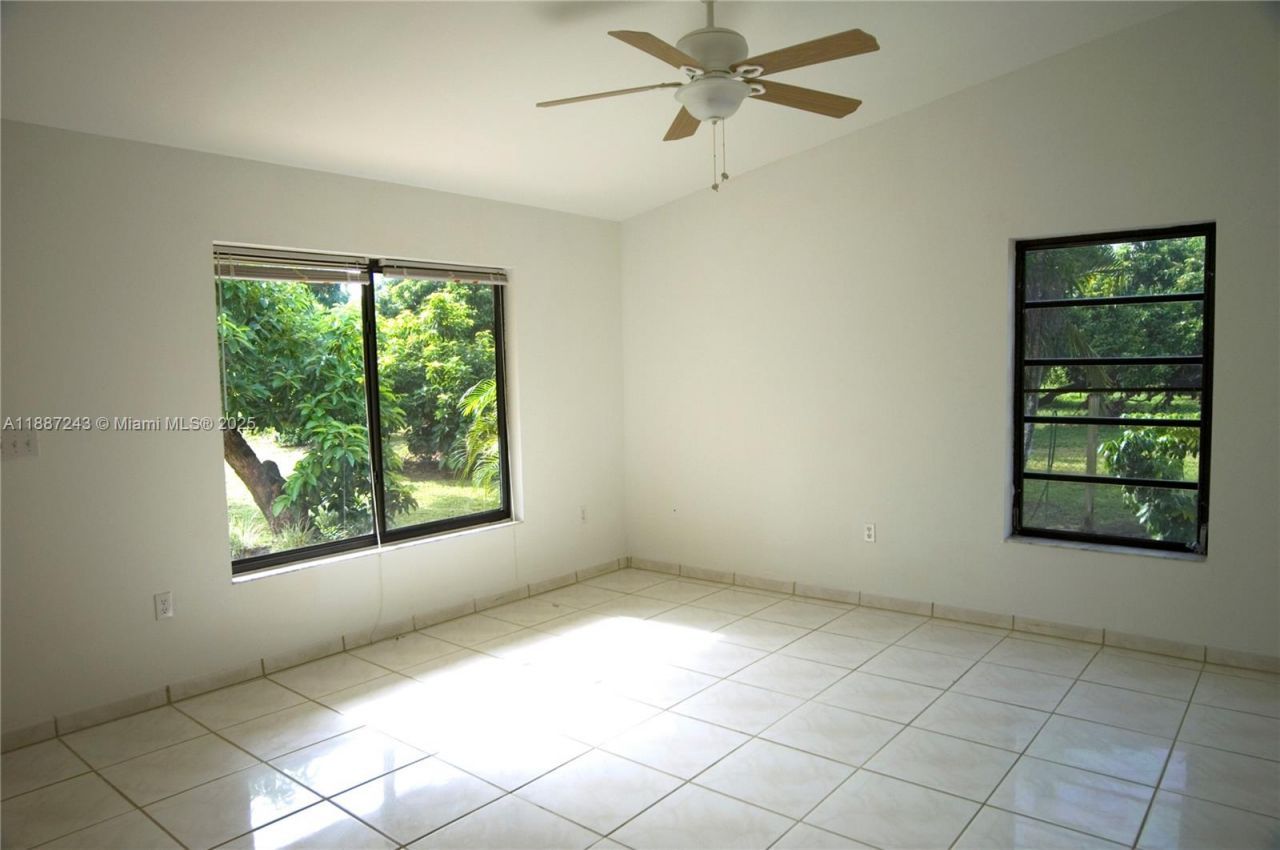 23440 SW 159th Ave, Homestead, FL 33031 Photo