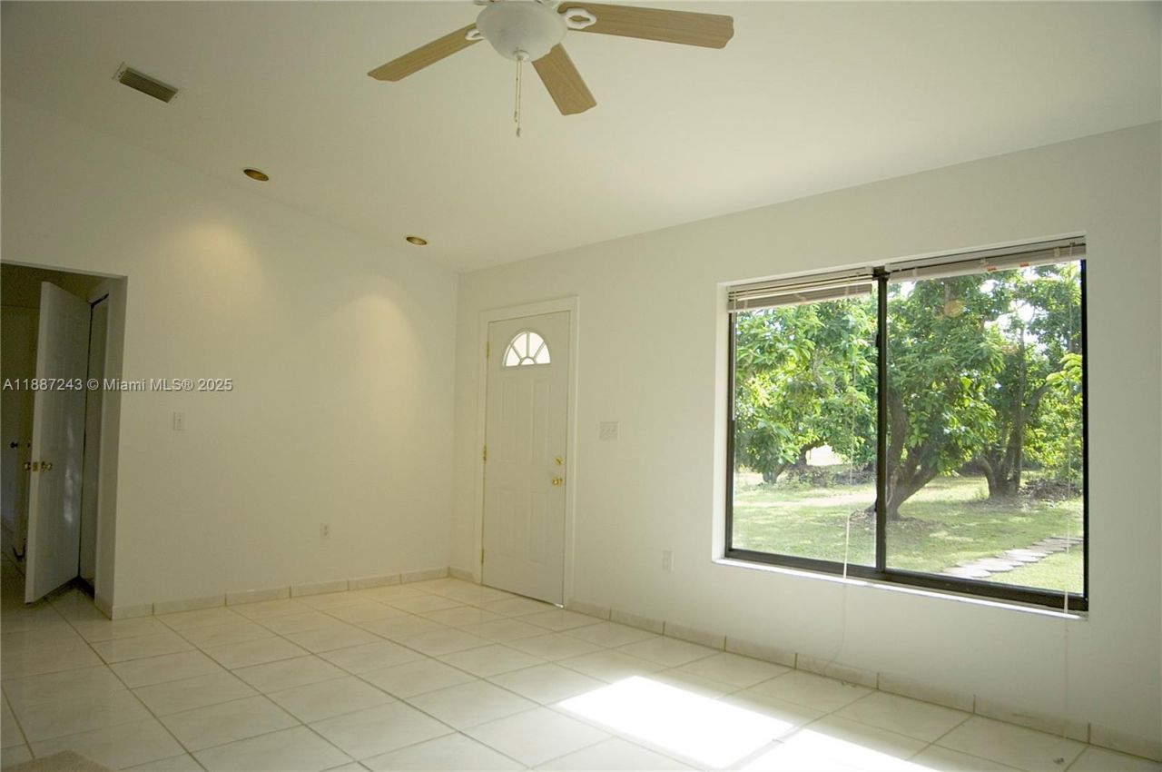 23440 SW 159th Ave, Homestead, FL 33031 Photo