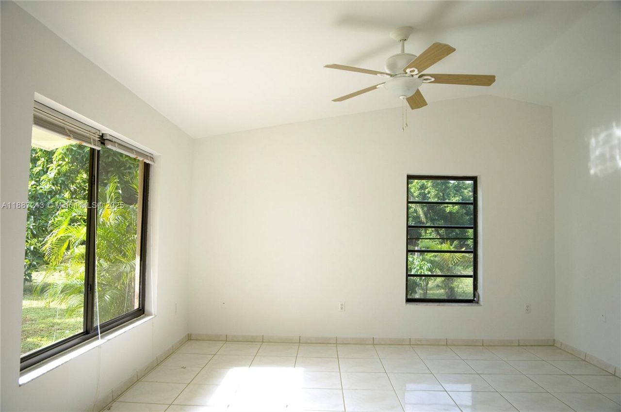 23440 SW 159th Ave, Homestead, FL 33031 Photo