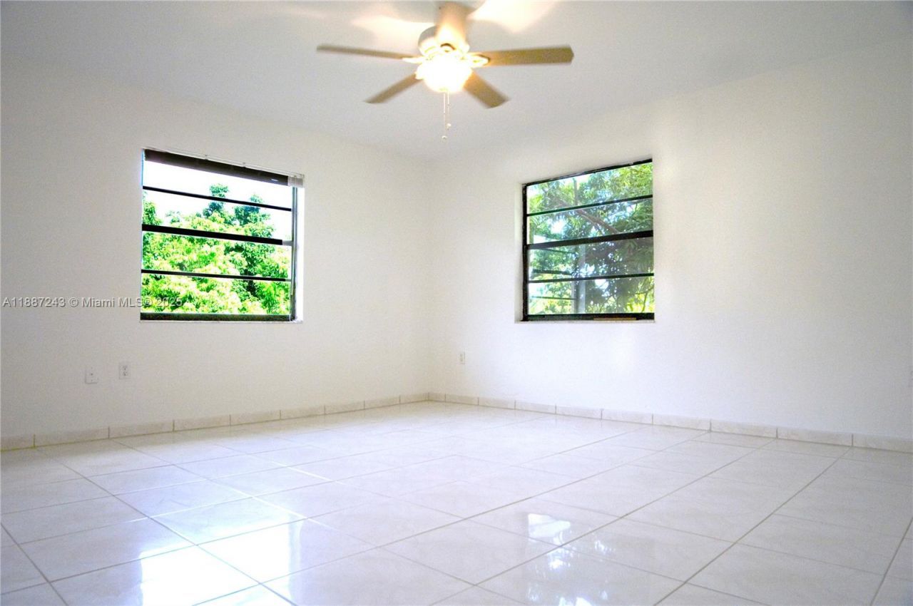 23440 SW 159th Ave, Homestead, FL 33031 Photo