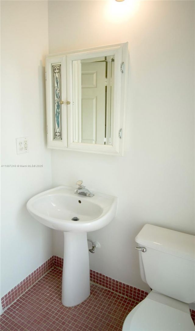 23440 SW 159th Ave, Homestead, FL 33031 Photo