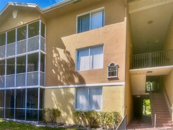 Unit F210, Pompano Beach, FL 33069