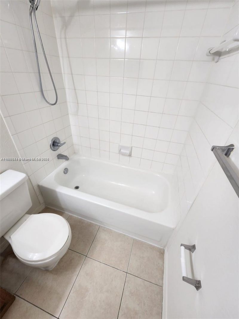 Please Call For Address, Unit F210, Pompano Beach, FL 33069 Photo