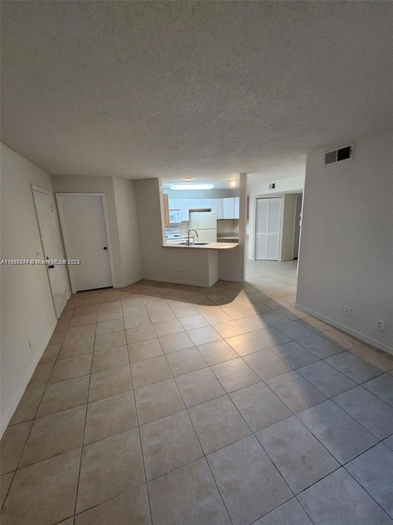 Please Call For Address, Unit F210, Pompano Beach, FL 33069 Photo