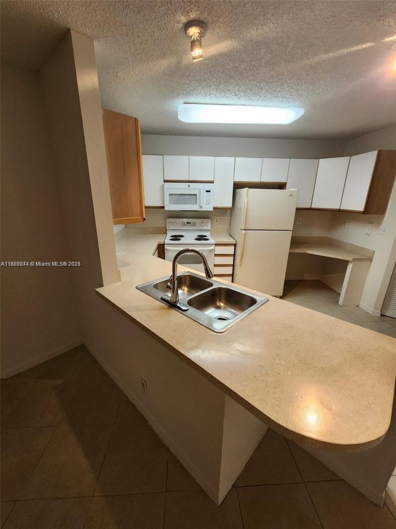 Please Call For Address, Unit F210, Pompano Beach, FL 33069 Photo