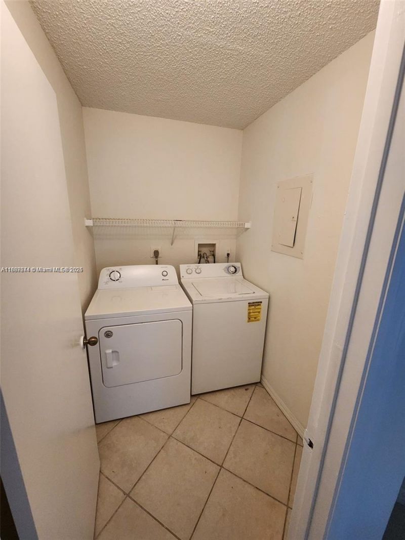 Please Call For Address, Unit F210, Pompano Beach, FL 33069 Photo