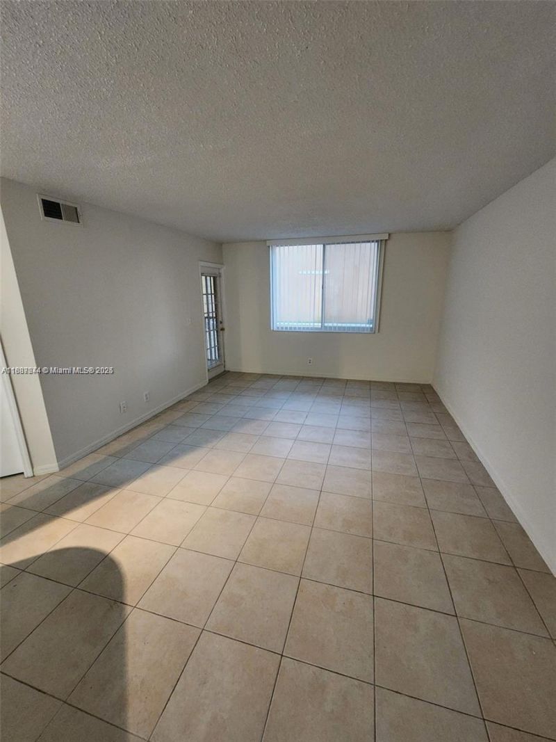 Please Call For Address, Unit F210, Pompano Beach, FL 33069 Photo