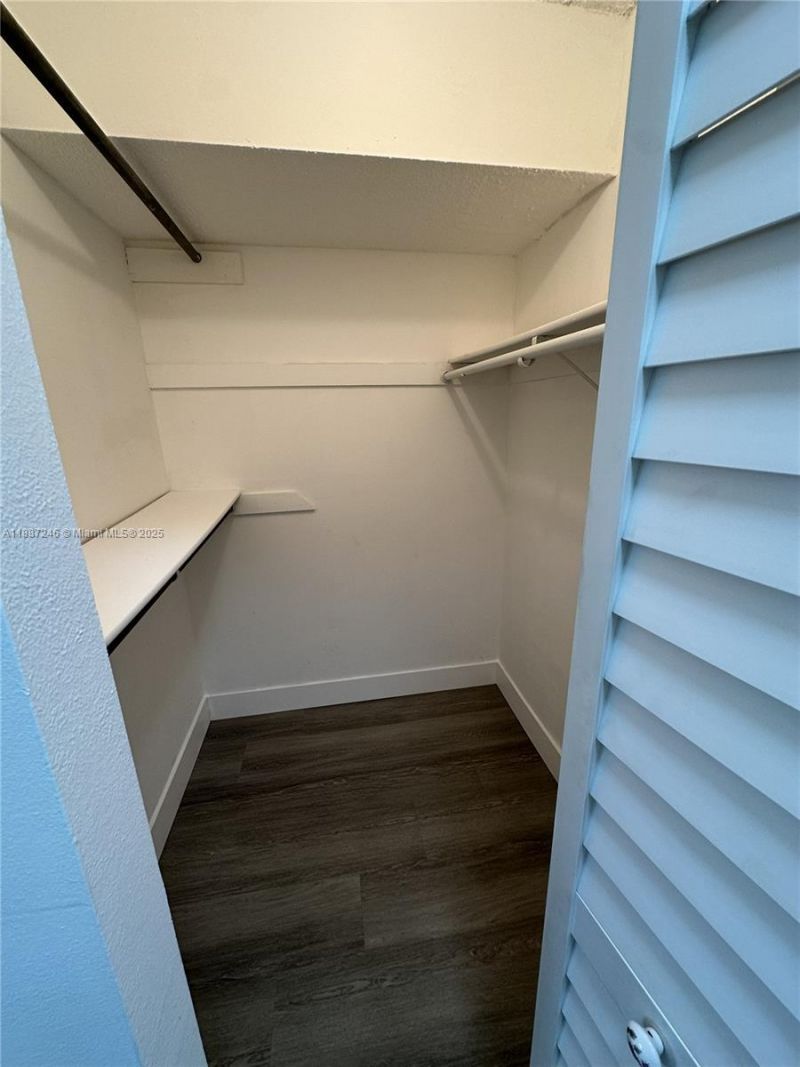 7703 Camino Real, Unit A413, Miami, FL 33143 Photo