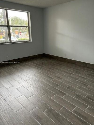 8701 Wiles Rd, Unit 103, Coral Springs, FL 33067 Photo