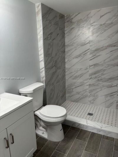 8701 Wiles Rd, Unit 103, Coral Springs, FL 33067 Photo