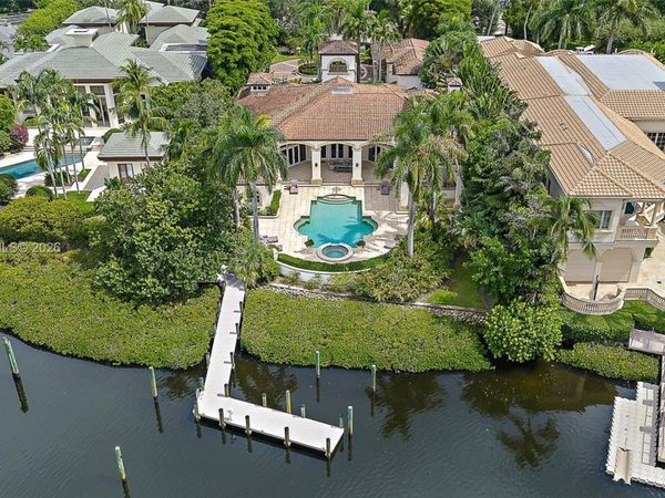 193 Spyglass Ct, Jupiter, FL 33477