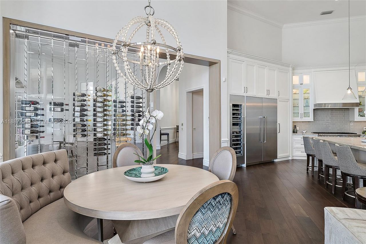 193 Spyglass Ct, Jupiter, FL 33477 Photo