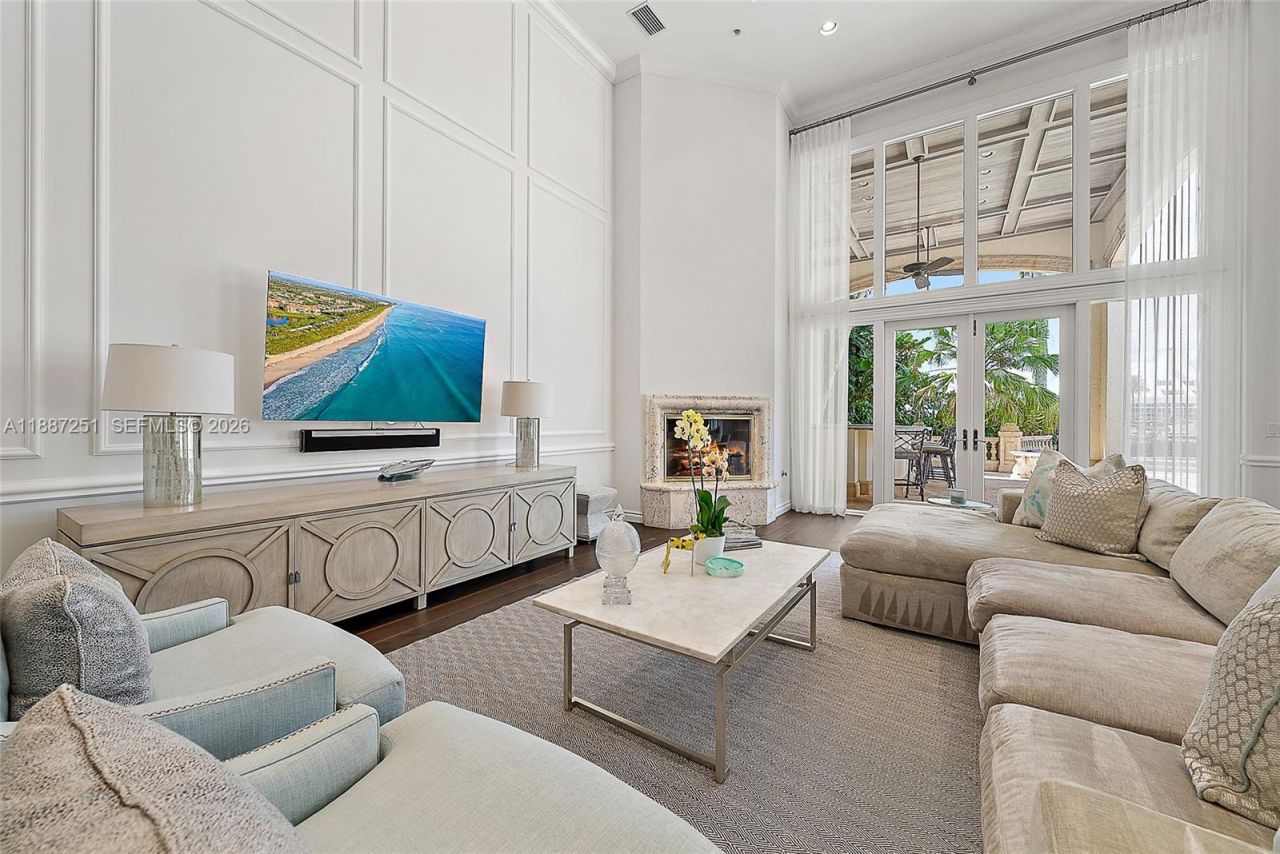 193 Spyglass Ct, Jupiter, FL 33477 Photo