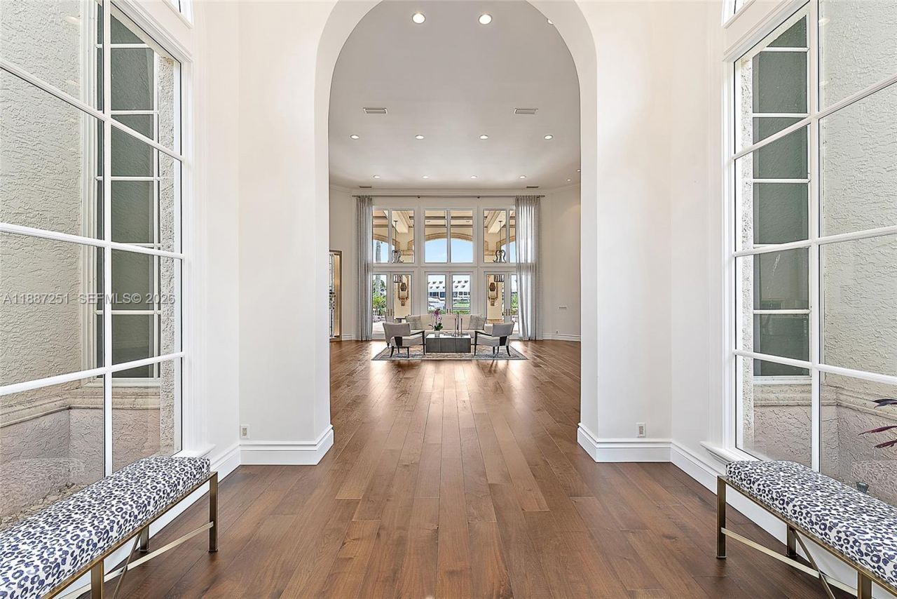 193 Spyglass Ct, Jupiter, FL 33477 Photo