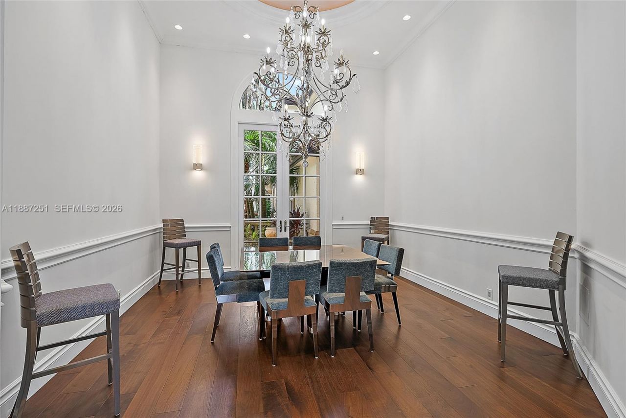 193 Spyglass Ct, Jupiter, FL 33477 Photo