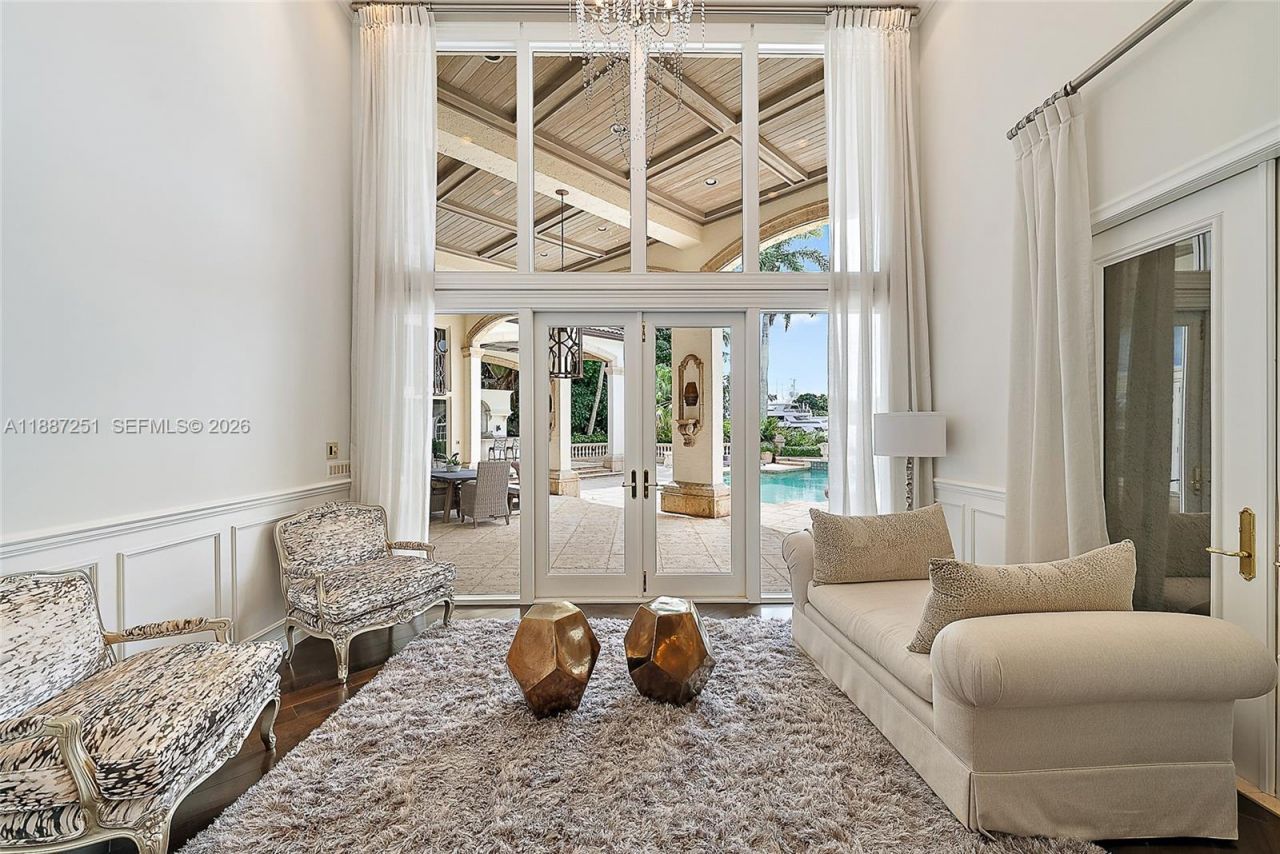 193 Spyglass Ct, Jupiter, FL 33477 Photo