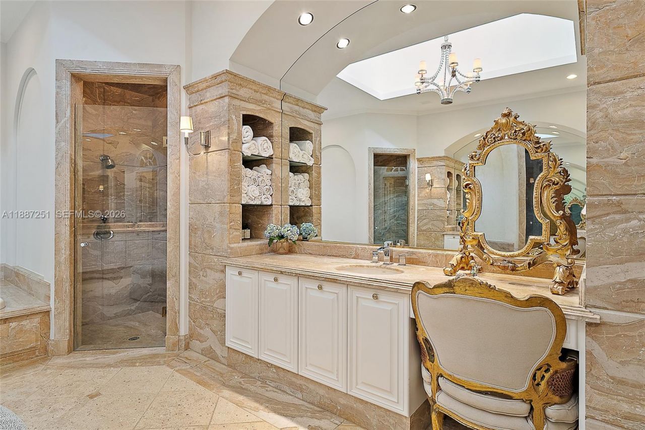 193 Spyglass Ct, Jupiter, FL 33477 Photo