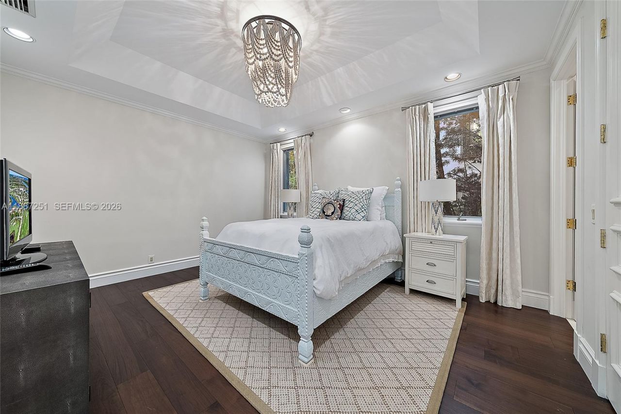 193 Spyglass Ct, Jupiter, FL 33477 Photo