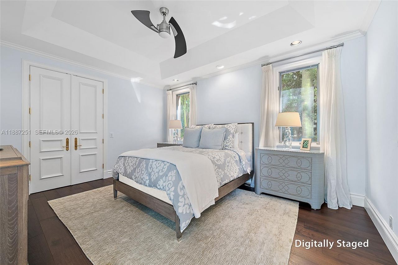 193 Spyglass Ct, Jupiter, FL 33477 Photo