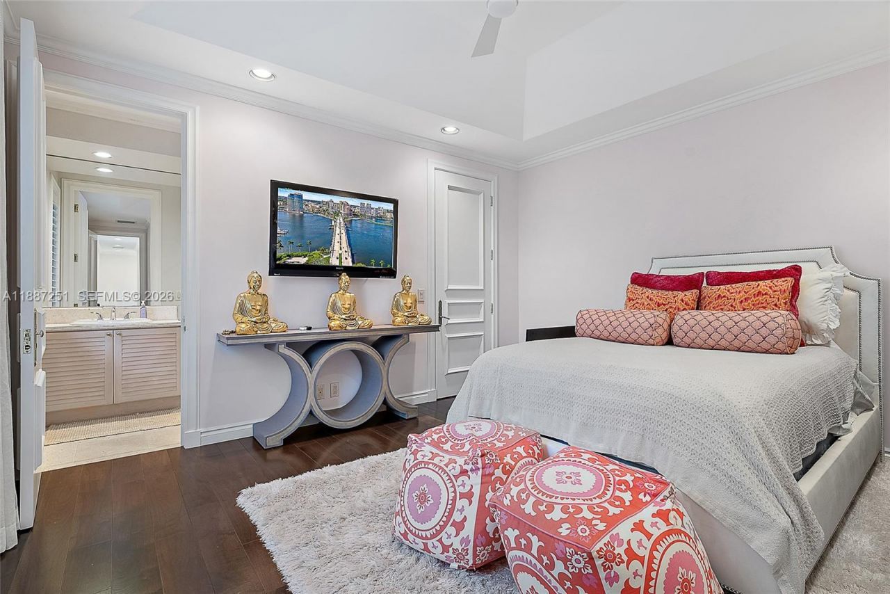 193 Spyglass Ct, Jupiter, FL 33477 Photo