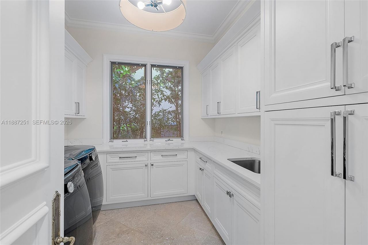 193 Spyglass Ct, Jupiter, FL 33477 Photo